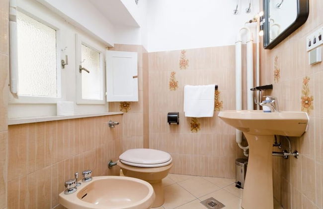 Holiday Home Patricija - Photo 21