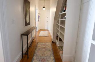 Over-sized 2levels, 3b-2ba, Victorian, Patio, Pkg - Foto 7