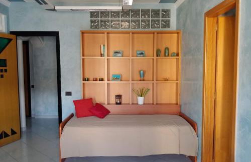 Webus Apartments - Photo 12