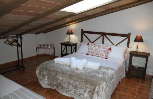 Can Magan Ideal Familias y Grupos Piscina Privada Barbacoa - Foto 50