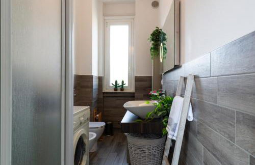 notaMi -Terrazza Marzano - Photo 30