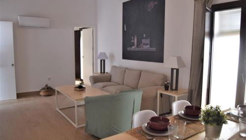 Arraviata SE - Foto 2