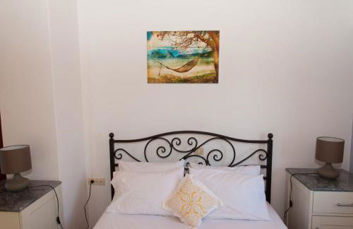 Villa Tettix (Τέττιξ) - Photo 17