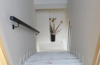 Apartament na Helskiej - Foto 8