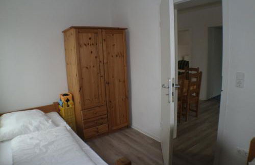 Urlaubsoase Ostsee - Foto 16