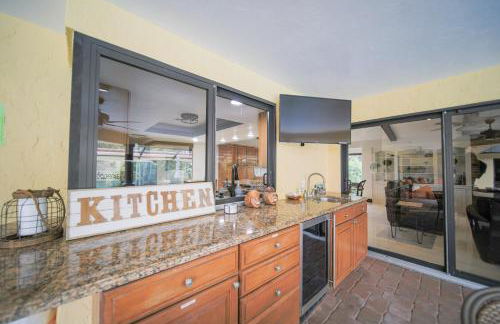 Villa San Marino - Foto 26