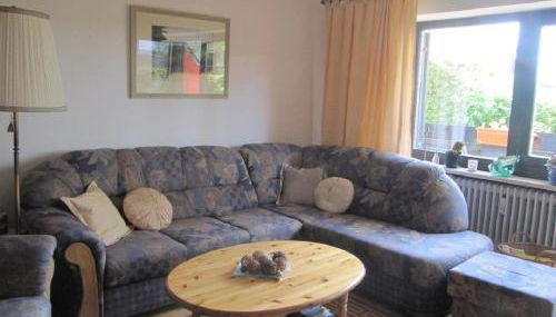 Ferienwohnung Hani - Foto 3