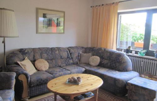 Ferienwohnung Hani - Foto 3