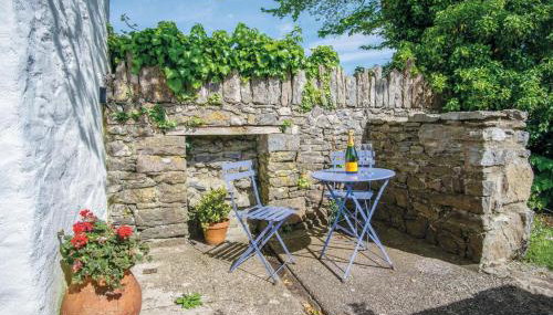 Soap Barn - 1 Bedroom Cottage - Manorbier - Foto 5