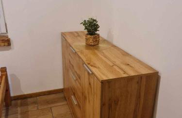 Apartamenty Quattro - Foto 40