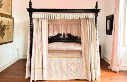 Burg Satzvey - Photo 21