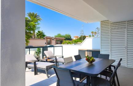 Apartment Platinum - Foto 33