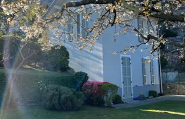 Le Betulle - Foto 14