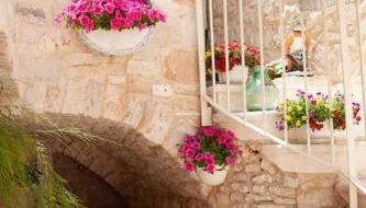 Il Grottino - Foto 3