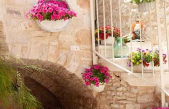 Il Grottino - Foto 3