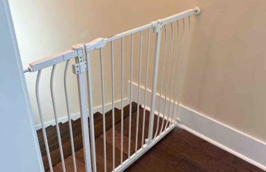 Downtown at The Peach House Dogs Welcome Fully Fenced Yard and Off-street Parking - Foto 16