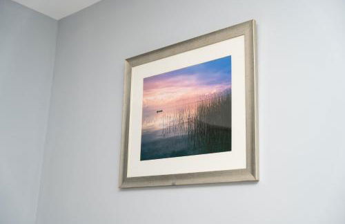 Rb Lodge Stockport - Foto 48