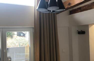 Dépendance de charme - Tiny house - Foto 14