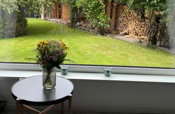 Sanders Ferienhaus - Foto 12