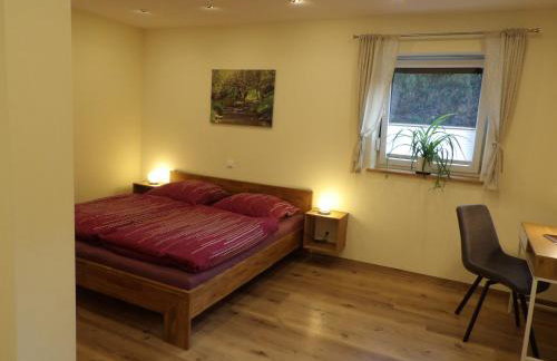 Ferienhof Seeber - Foto 20