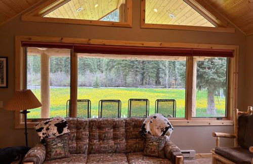 Scenic Solitude - Foto 9