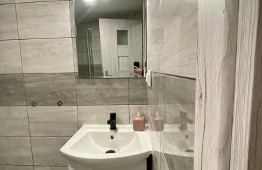 Apartamenty Kwiat Jabłoni - Foto 13