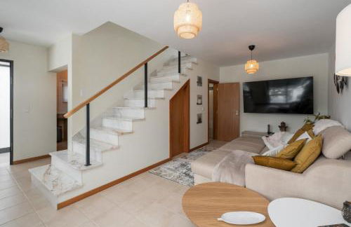 Villa Island Roots by An Island Apart - Foto 14