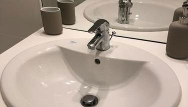 Le Fronton - Confortable T2 - Piscine - Photo 4