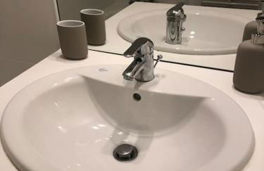 Le Fronton - Confortable T2 - Piscine - Photo 4