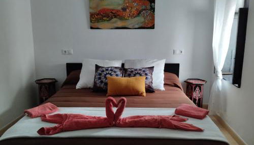 Casa Salvadora - Foto 5