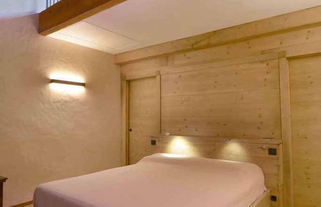 Antico fienile - Photo 11