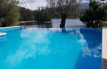 Casa Dos Gaios - Foto 25