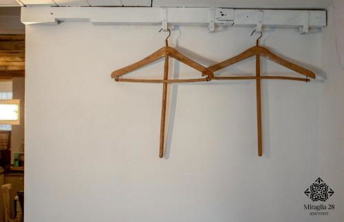 Miraglia 28 apartment - Foto 56