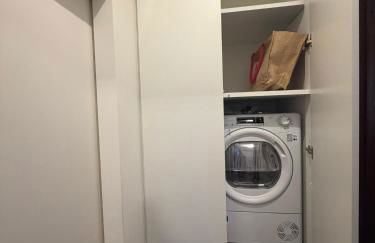 App Novara Baluardo Quintino Sella - Foto 8