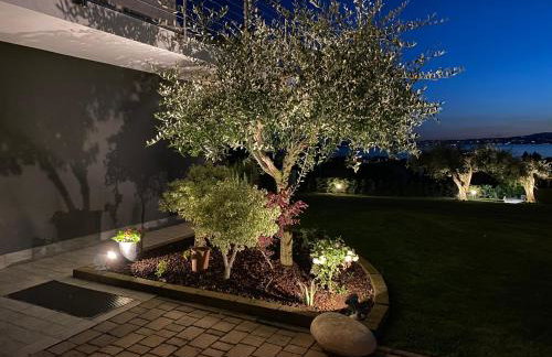 LHV Garda Lake - Private POOL and SPA - Foto 33