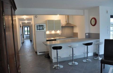 La Greve Saint Michel - Foto 10