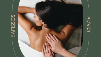 Iris Sea View Villa - Foto 4