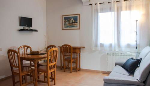 Casa Javier - Foto 3