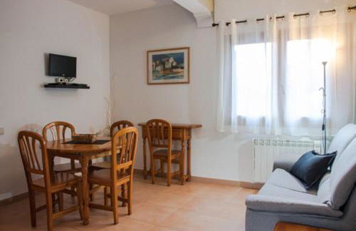 Casa Javier - Foto 3