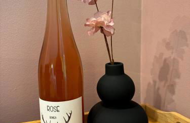 Carl von Limone - Foto 26