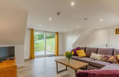 6 Bed in St. Andrews oc-89572 - Foto 22