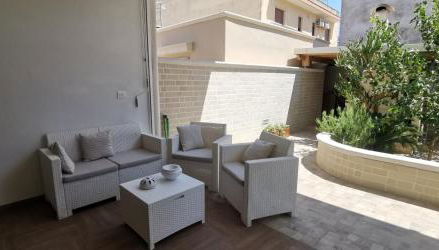 Casa Magnolia - Foto 2