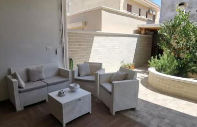 Casa Magnolia - Foto 2