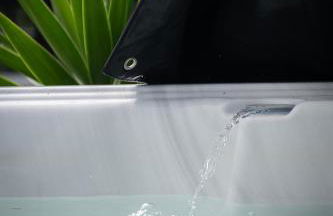 Terra Vivaz - Porto Bay Villa - Photo 7