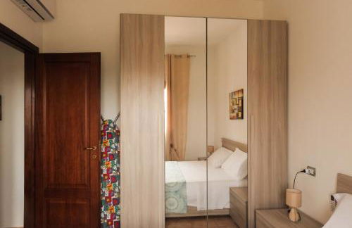 Casa Cristallina - Foto 7