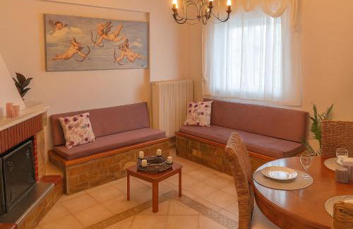 Hary's House Cozy Getaway 5 min from the Beach - Photo 11