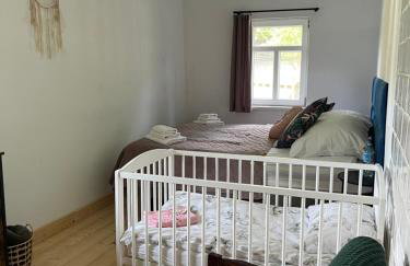 Ojcowizna na Kresach - Photo 3