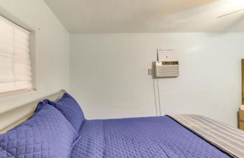 Near I-15 Convenient and Low-Key Las Vegas Home! - Foto 19