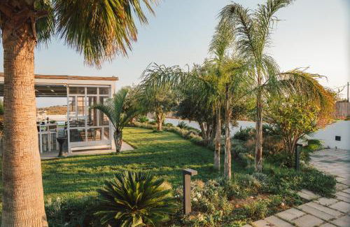 Villa Aries - Rural Chic Experience - Foto 9