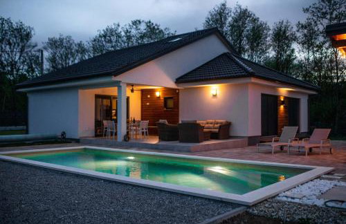 Villa Forestview - Foto 2